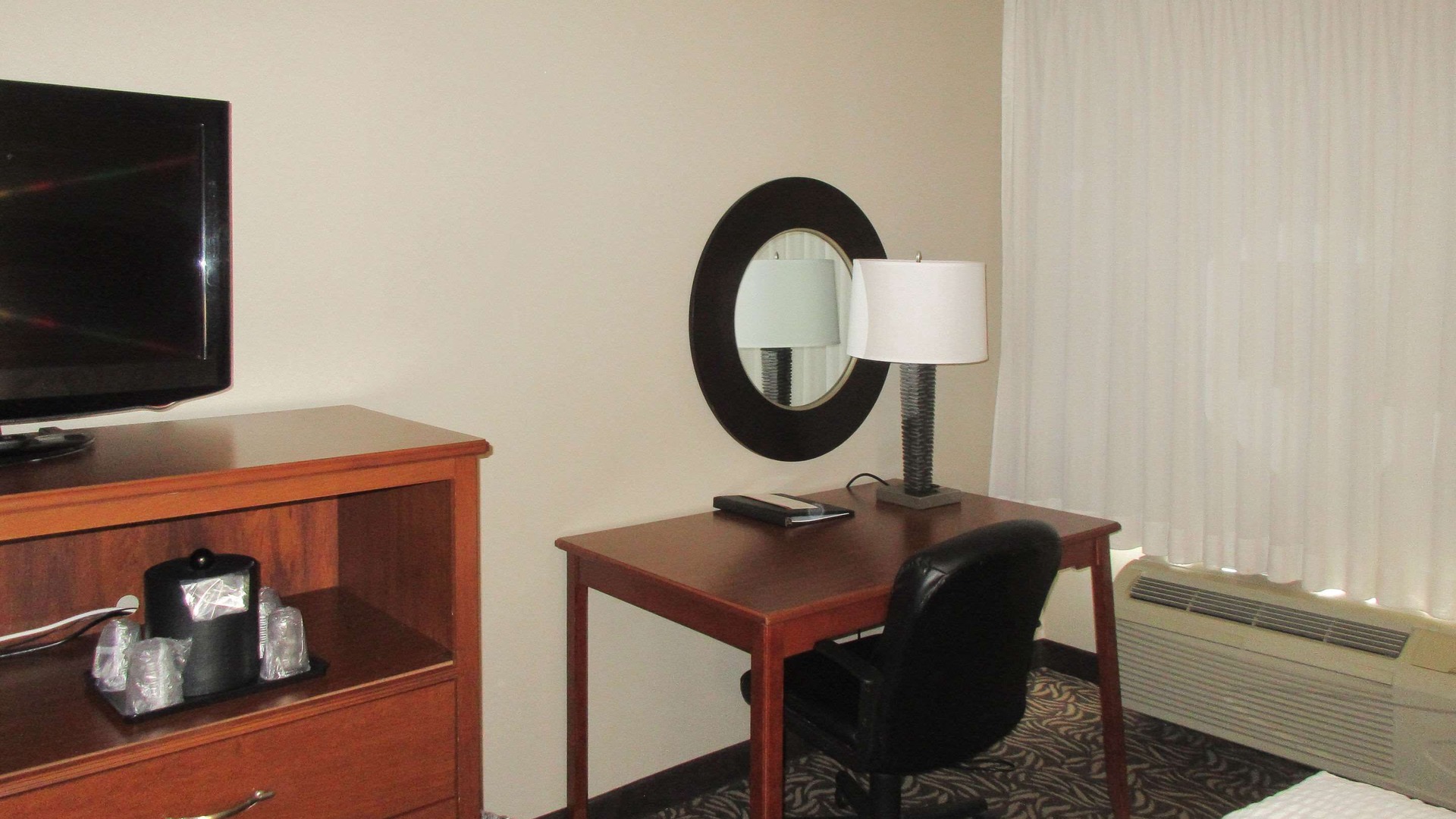 foto de Dormitorio en Cortland