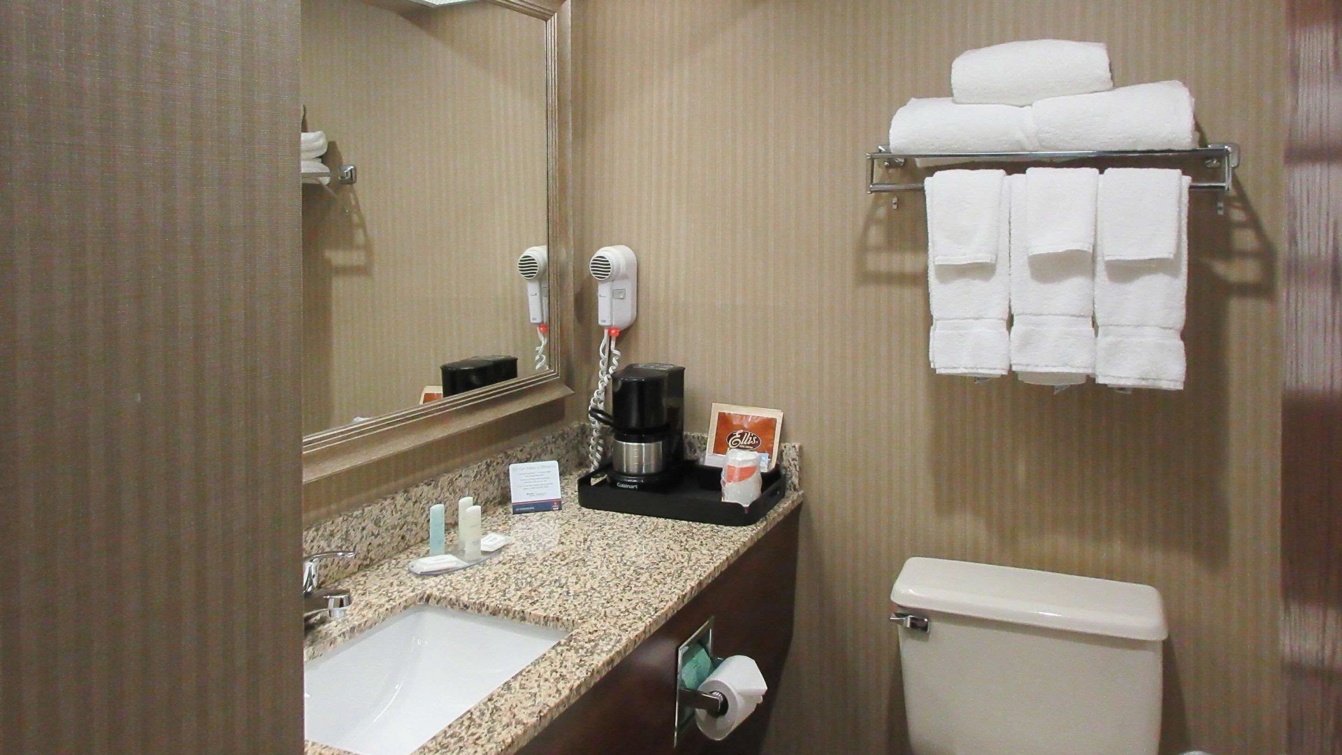 foto de Dormitorio en Cortland