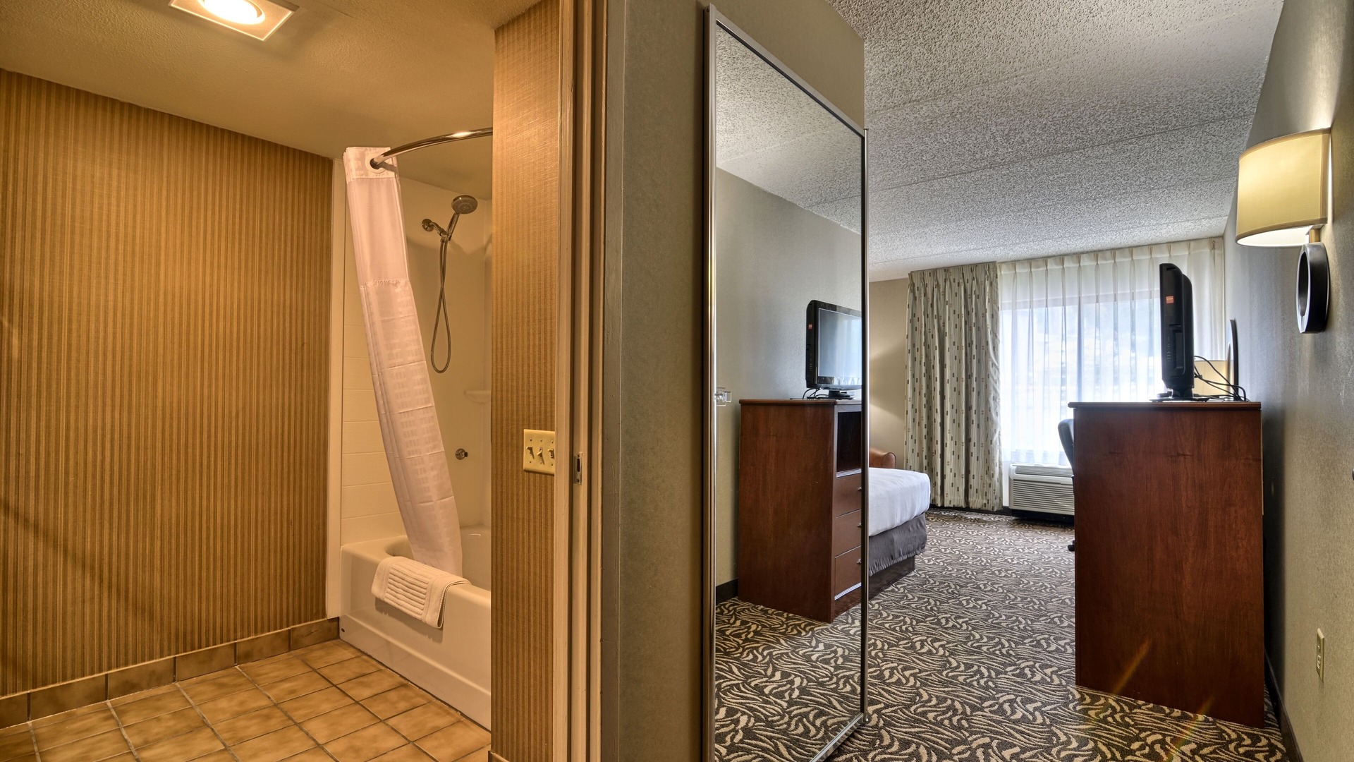 foto de Dormitorio en Cortland