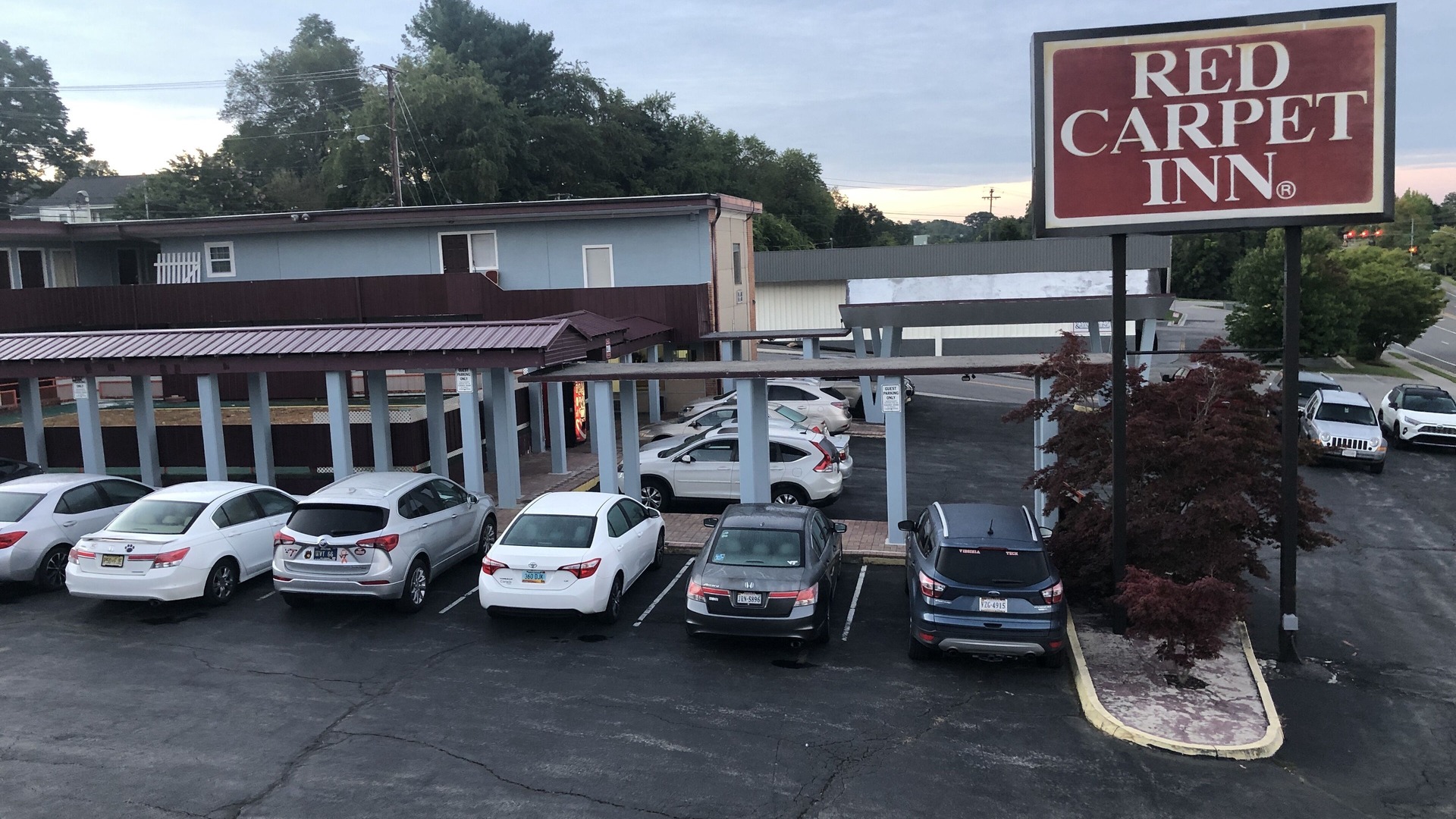 foto de Exterior en Grissom - Highland