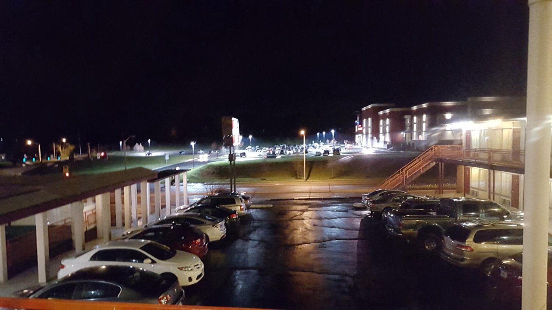 foto de Otras en Grissom - Highland