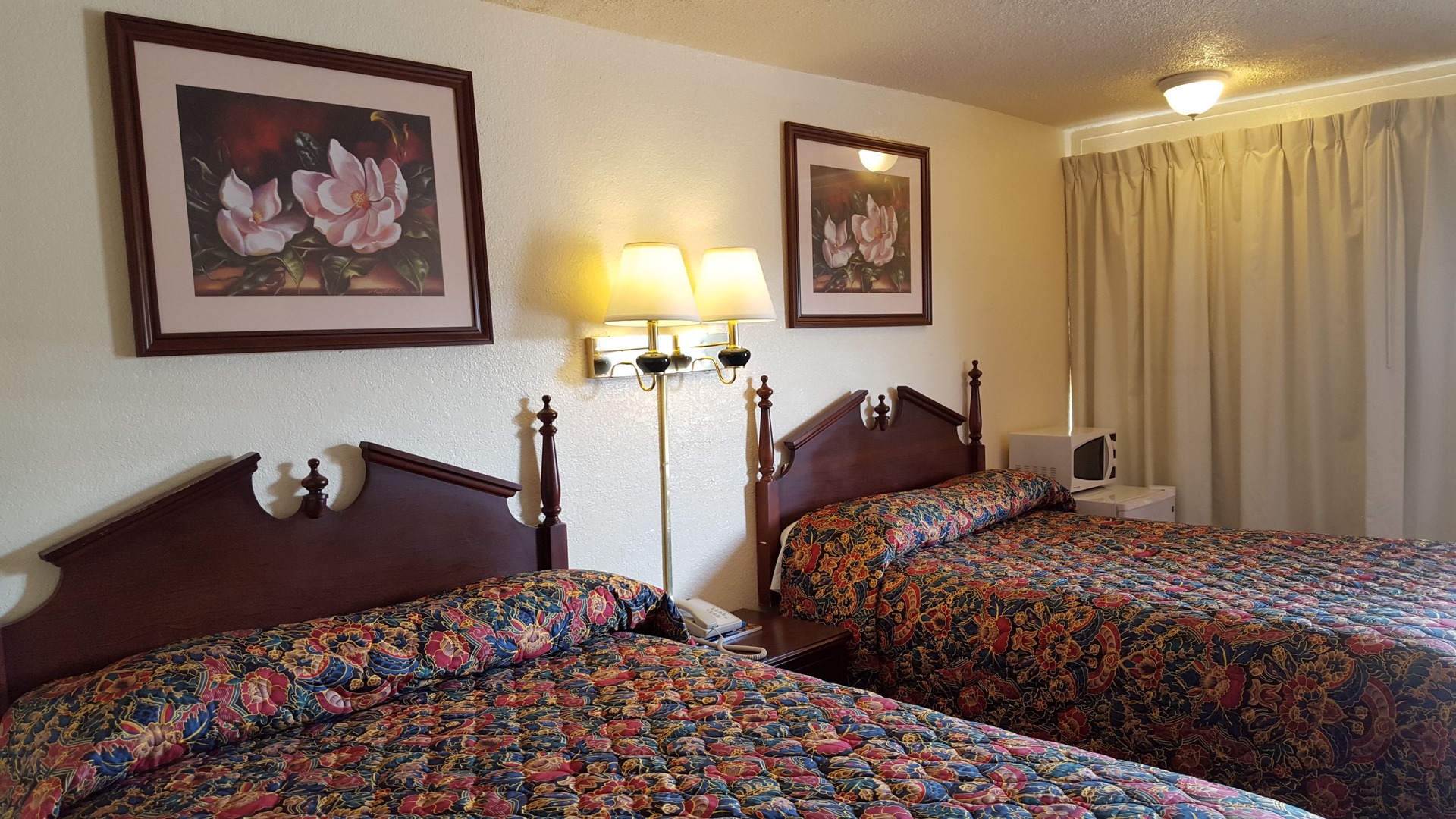 foto de Dormitorio en Grissom - Highland