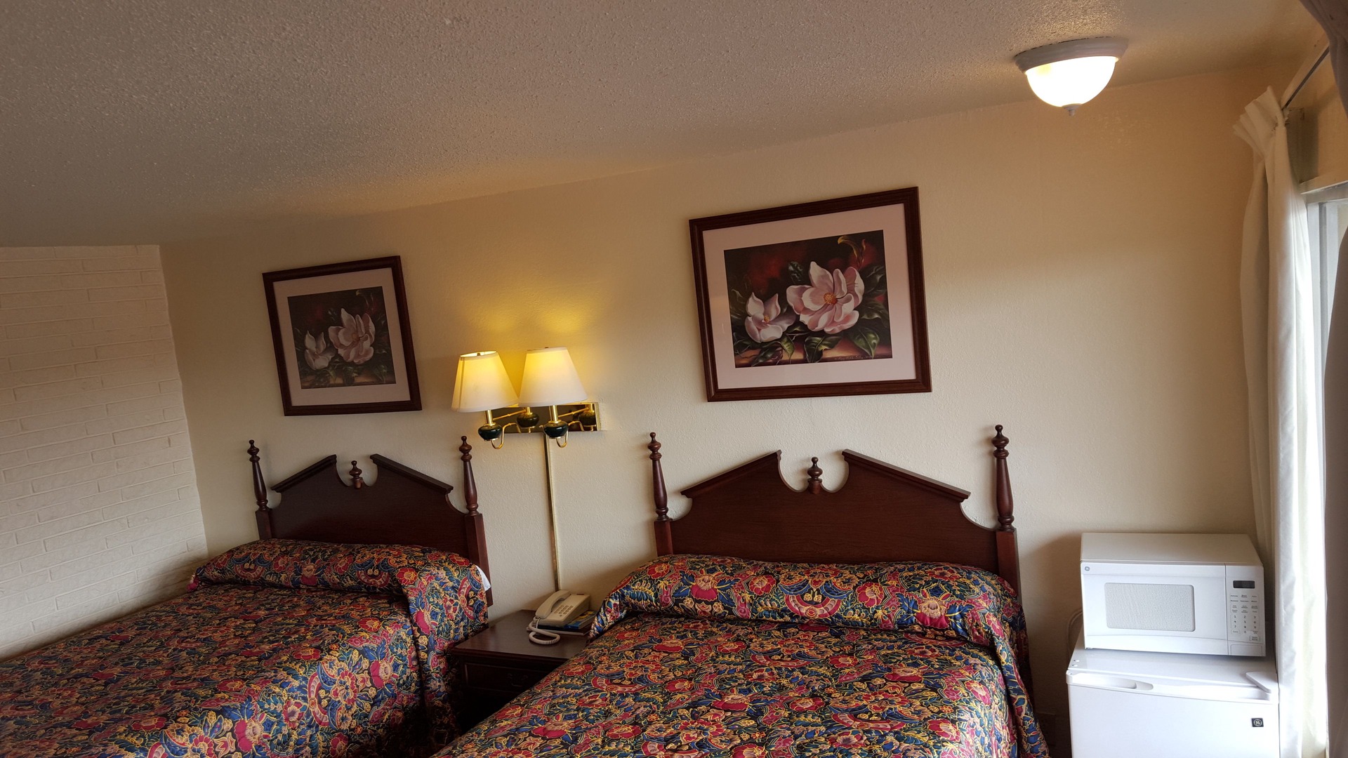 foto de Dormitorio en Grissom - Highland