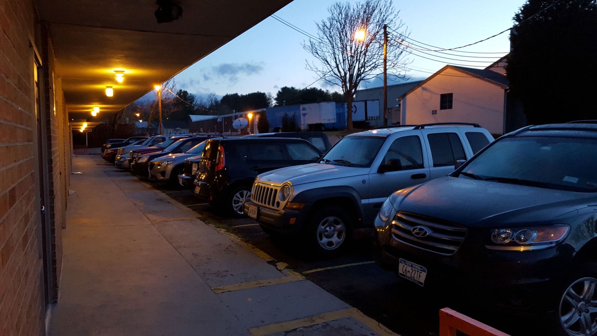 foto de Otras en Grissom - Highland