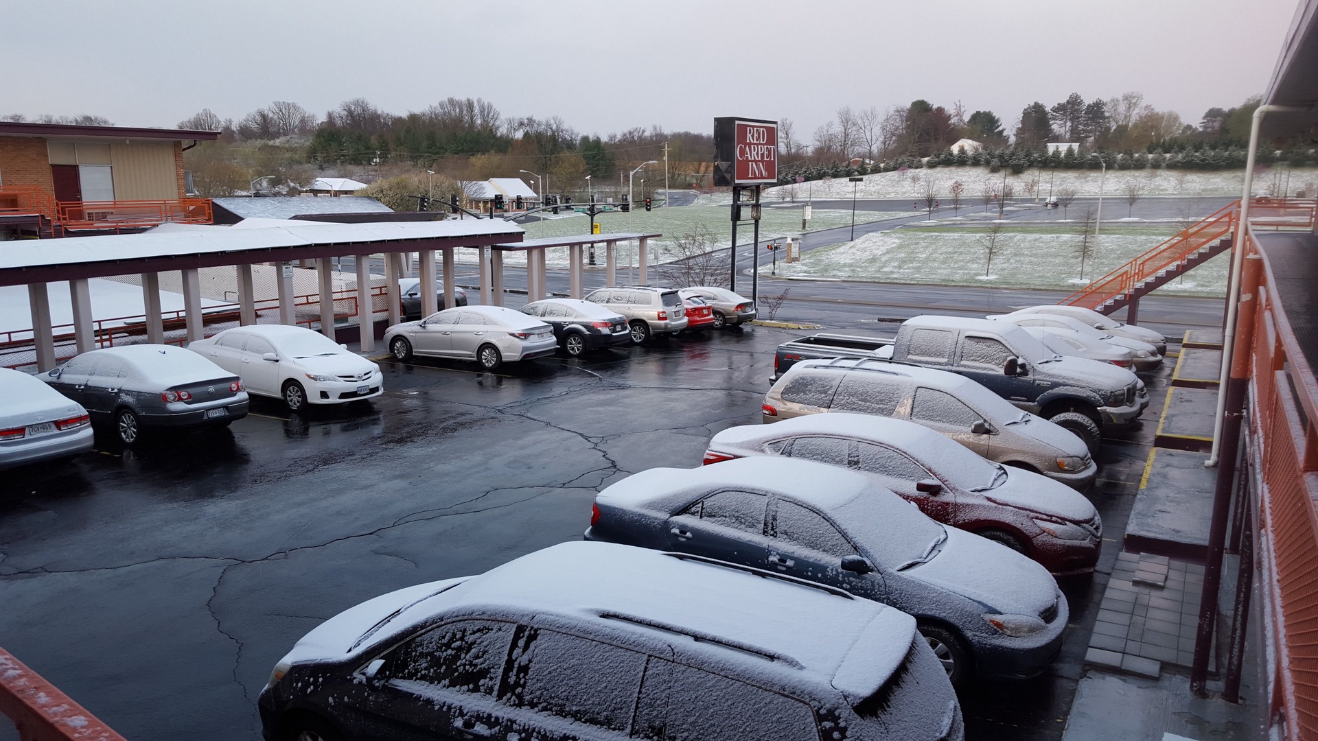 foto de Otras en Grissom - Highland