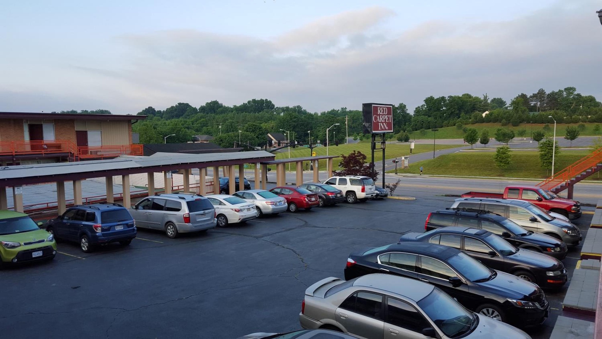 foto de Otras en Grissom - Highland