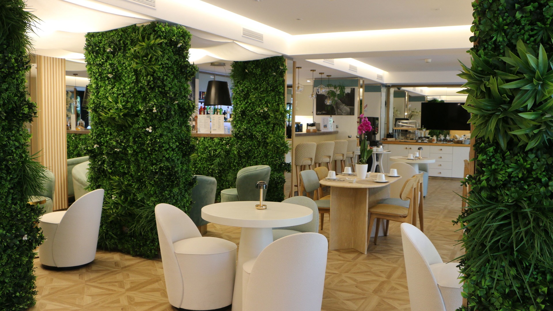 foto de Otras en Cannes City Centre