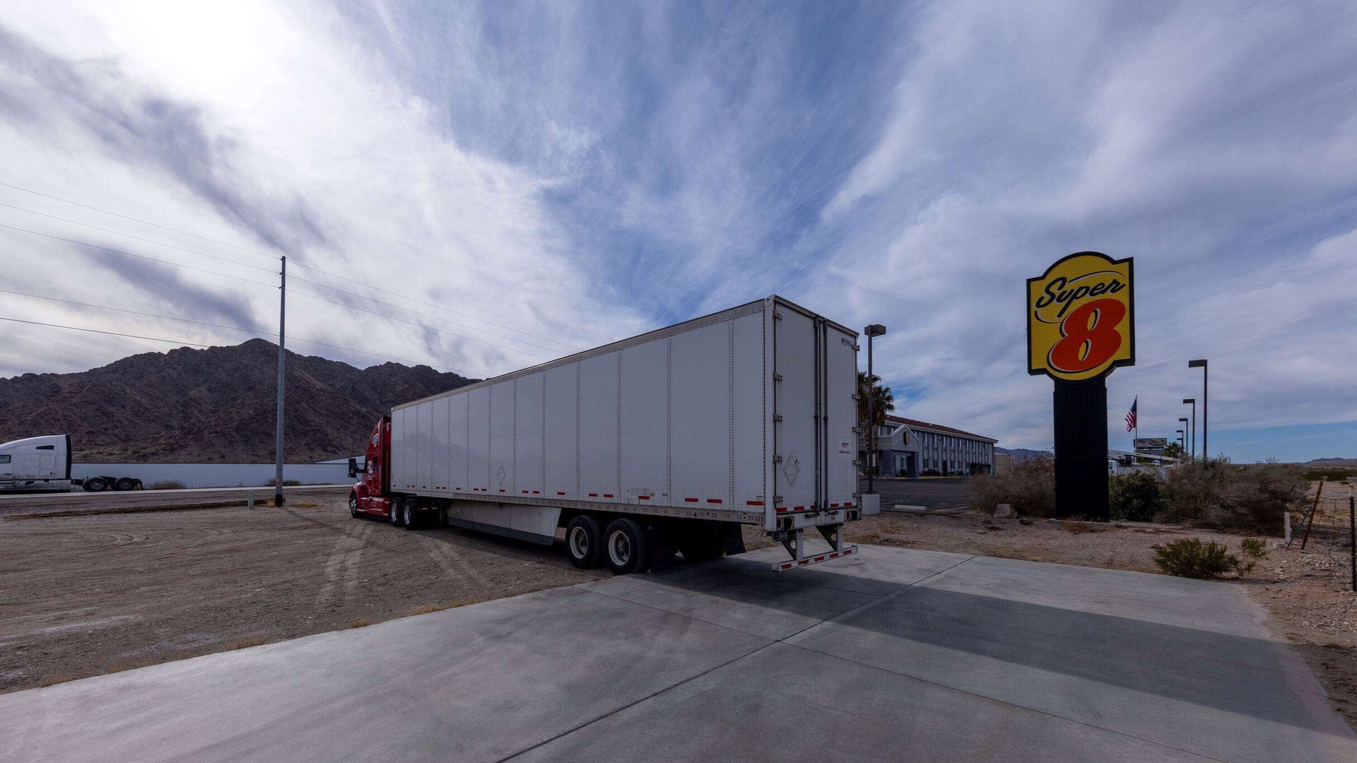 foto de Otras en Quartzsite