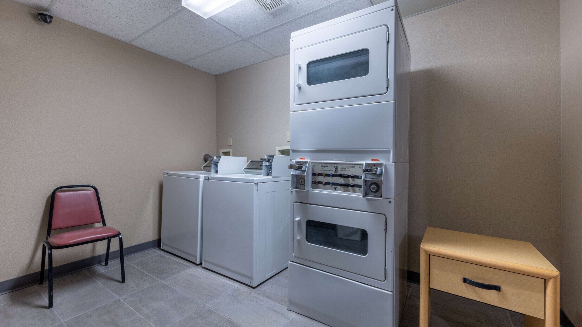 foto de Dormitorio en Quartzsite
