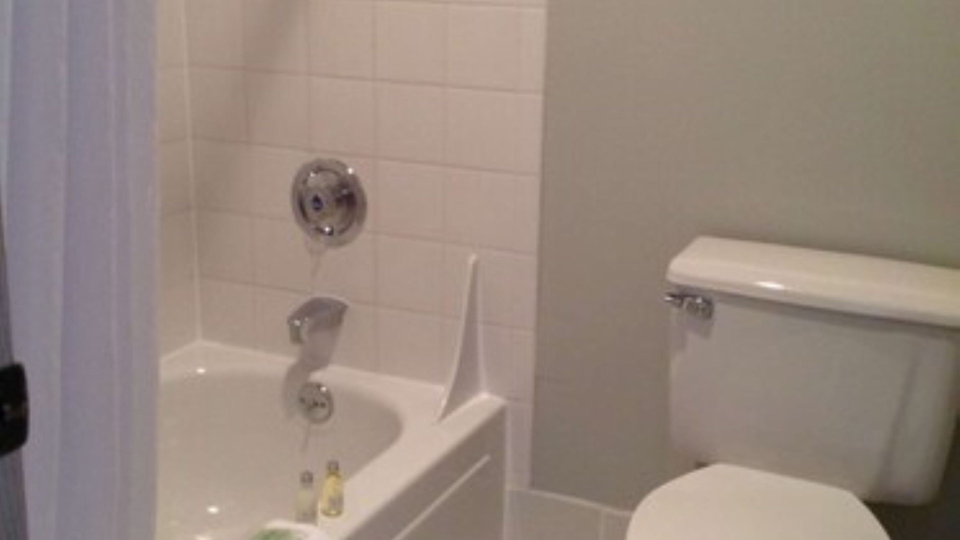 foto de Baño en Warrenton