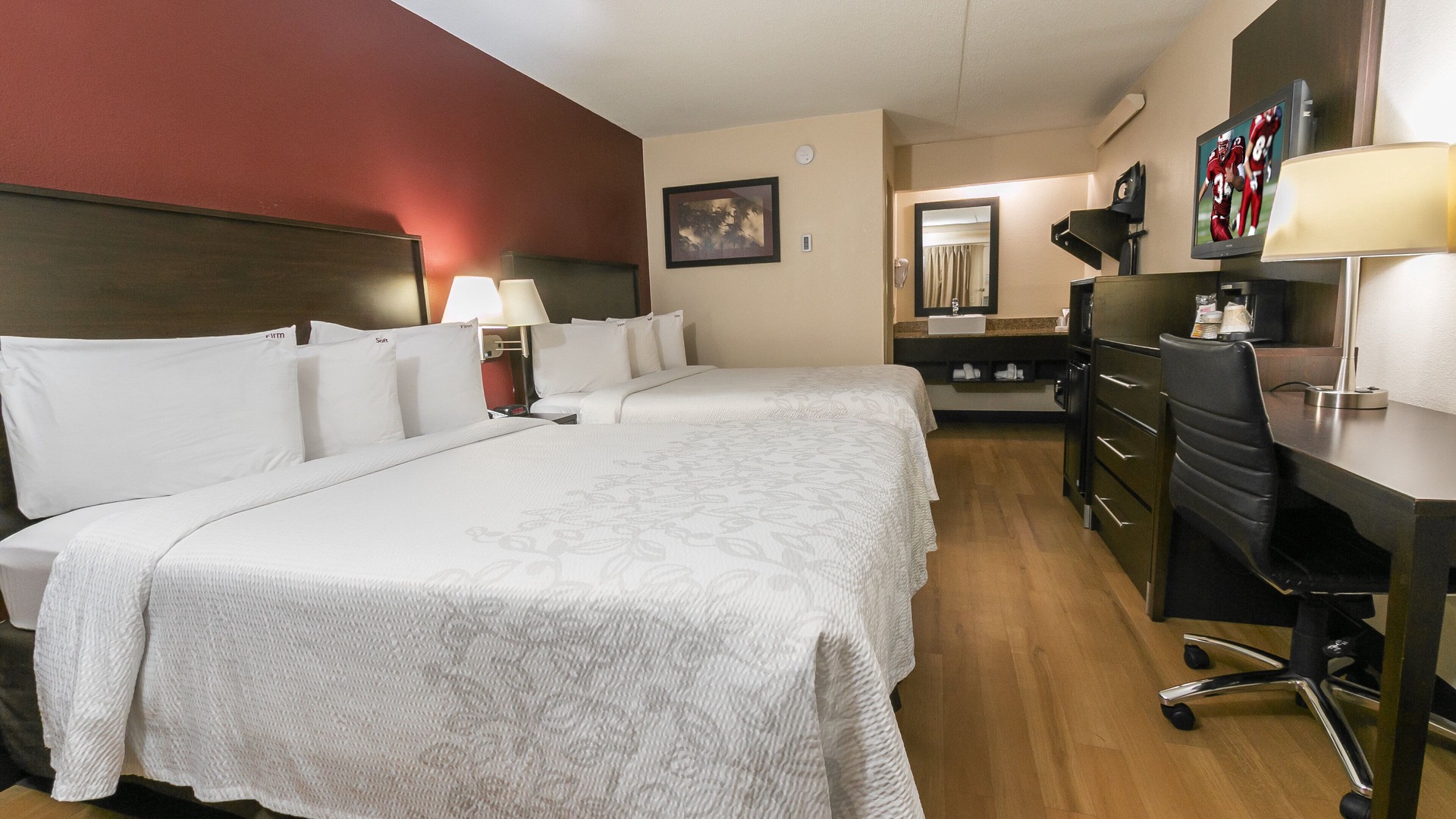 foto de Dormitorio en Columbus