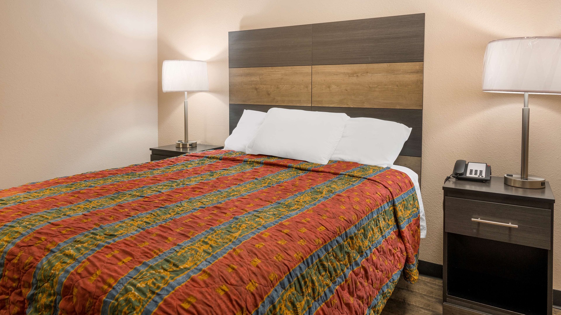 foto de Dormitorio en East Beltline