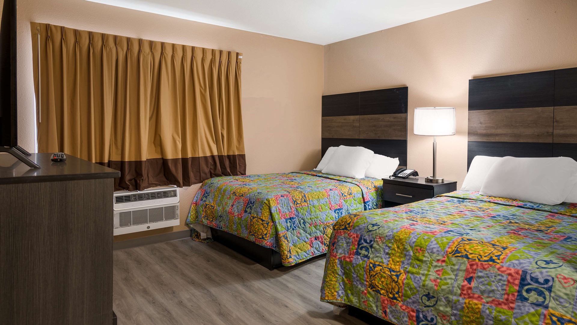 foto de Dormitorio en East Beltline