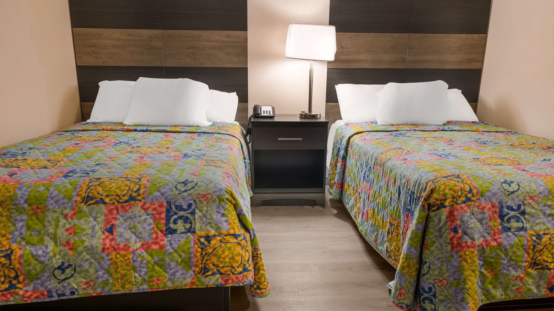 foto de Dormitorio en East Beltline