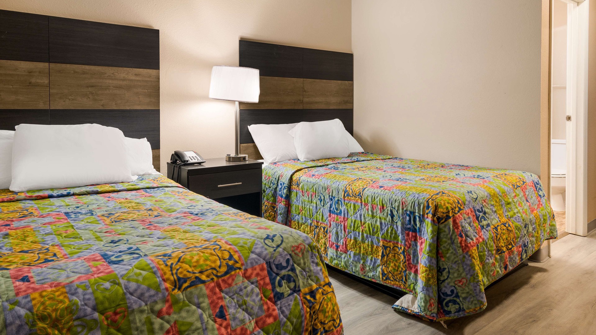 foto de Dormitorio en East Beltline