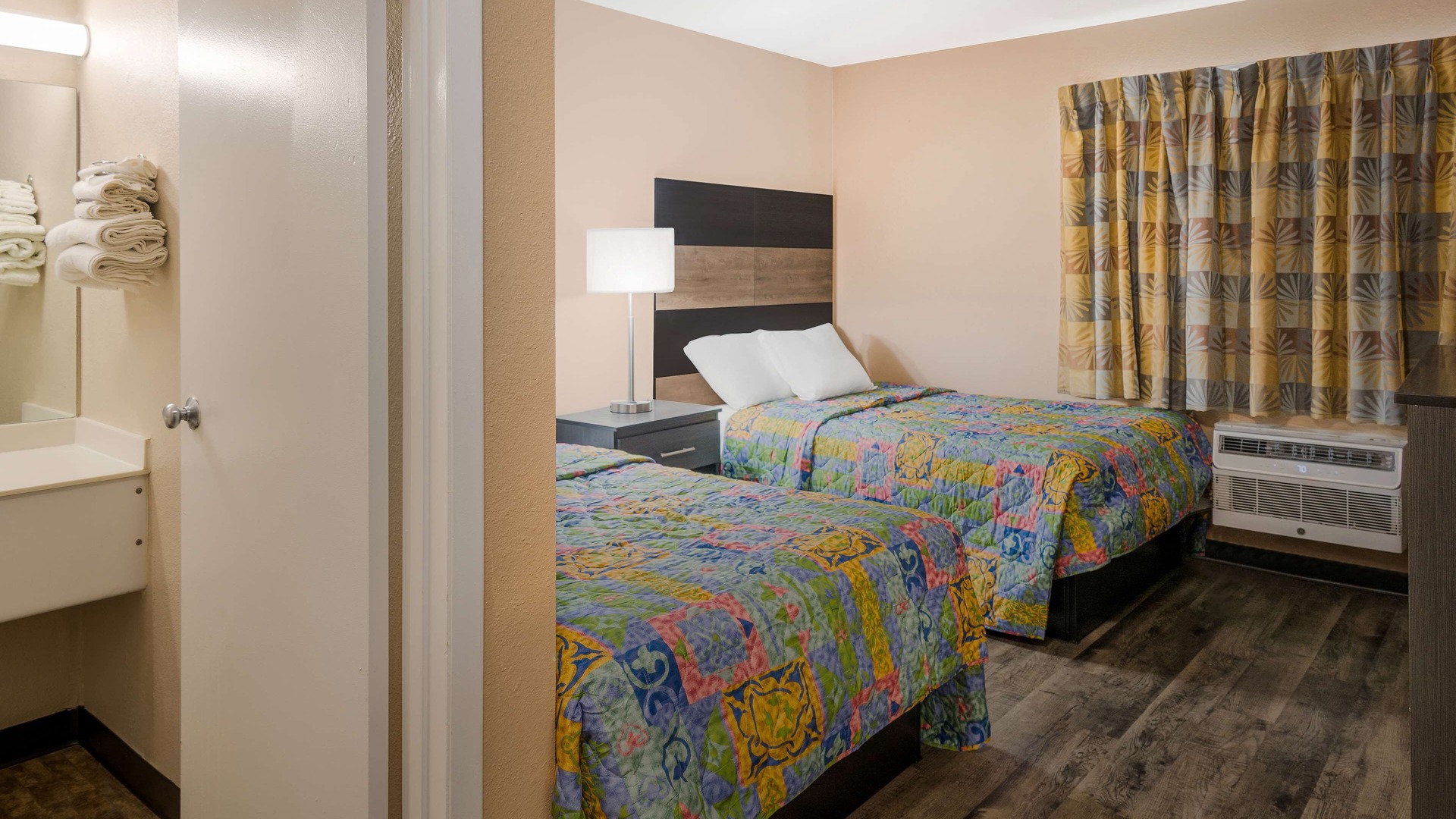 foto de Dormitorio en East Beltline