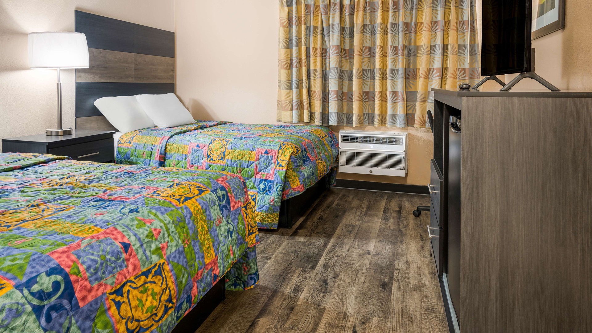 foto de Dormitorio en East Beltline