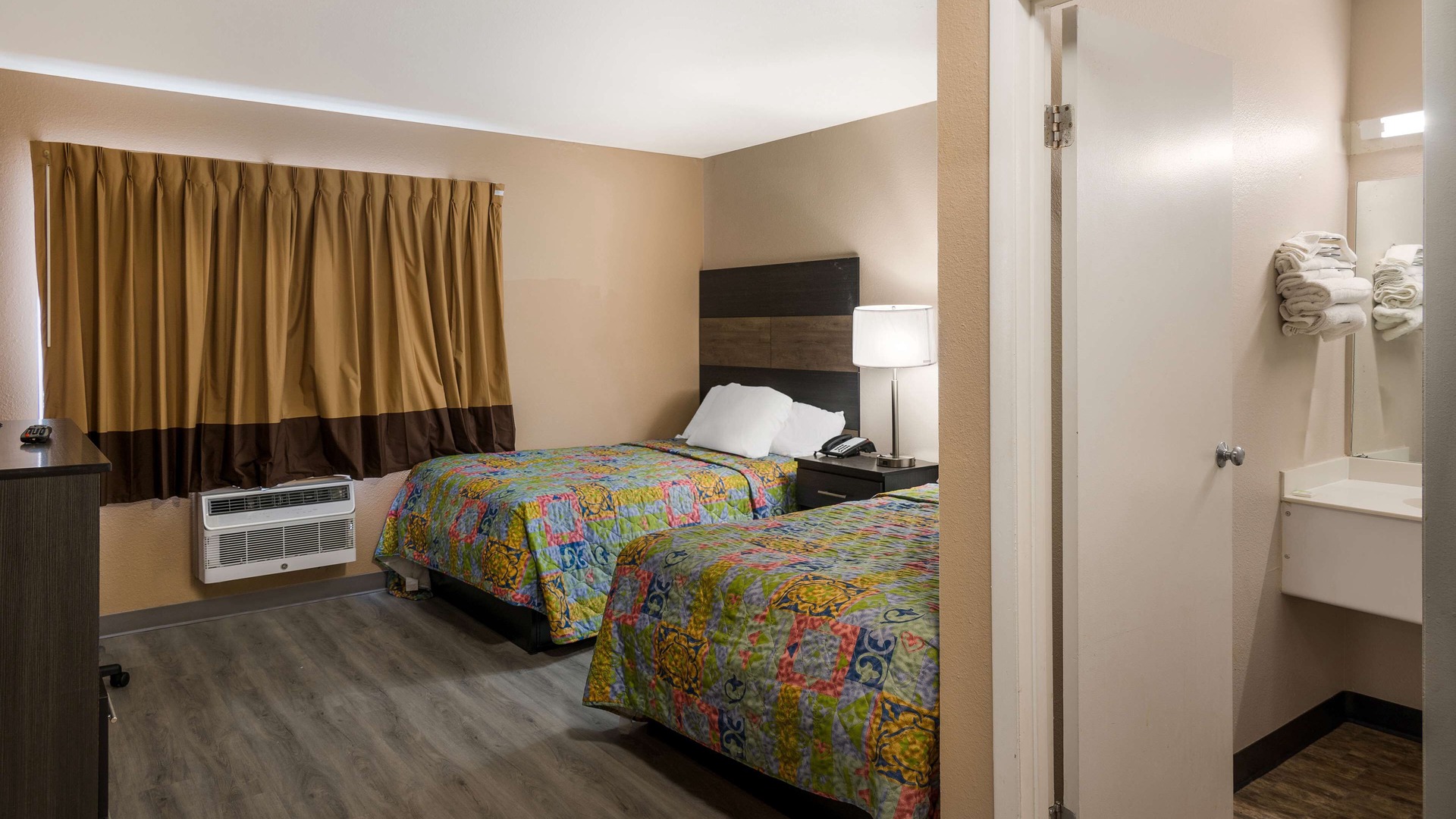 foto de Dormitorio en East Beltline