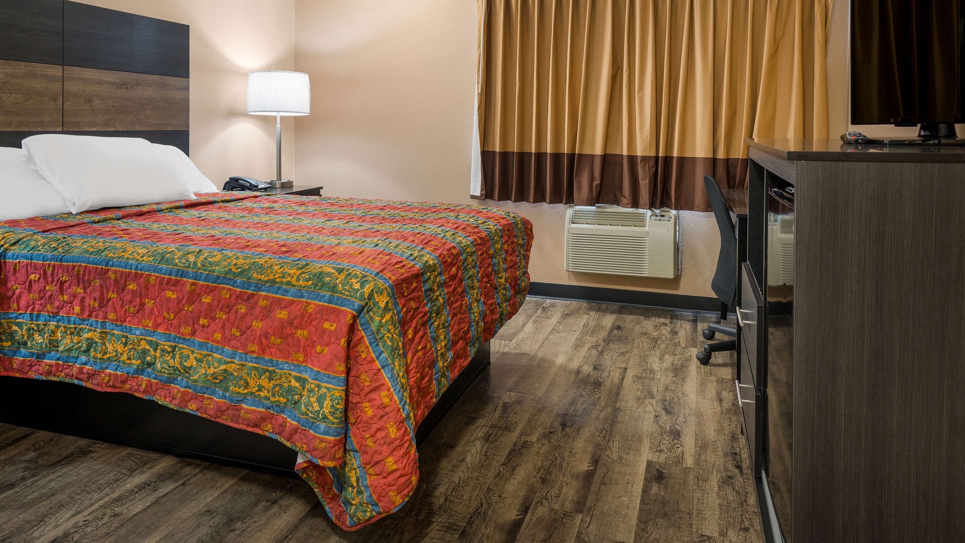 foto de Dormitorio en East Beltline