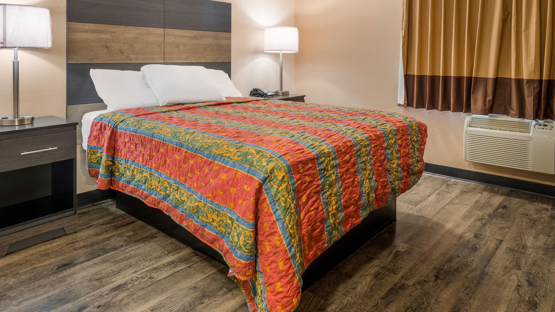 foto de Dormitorio en East Beltline