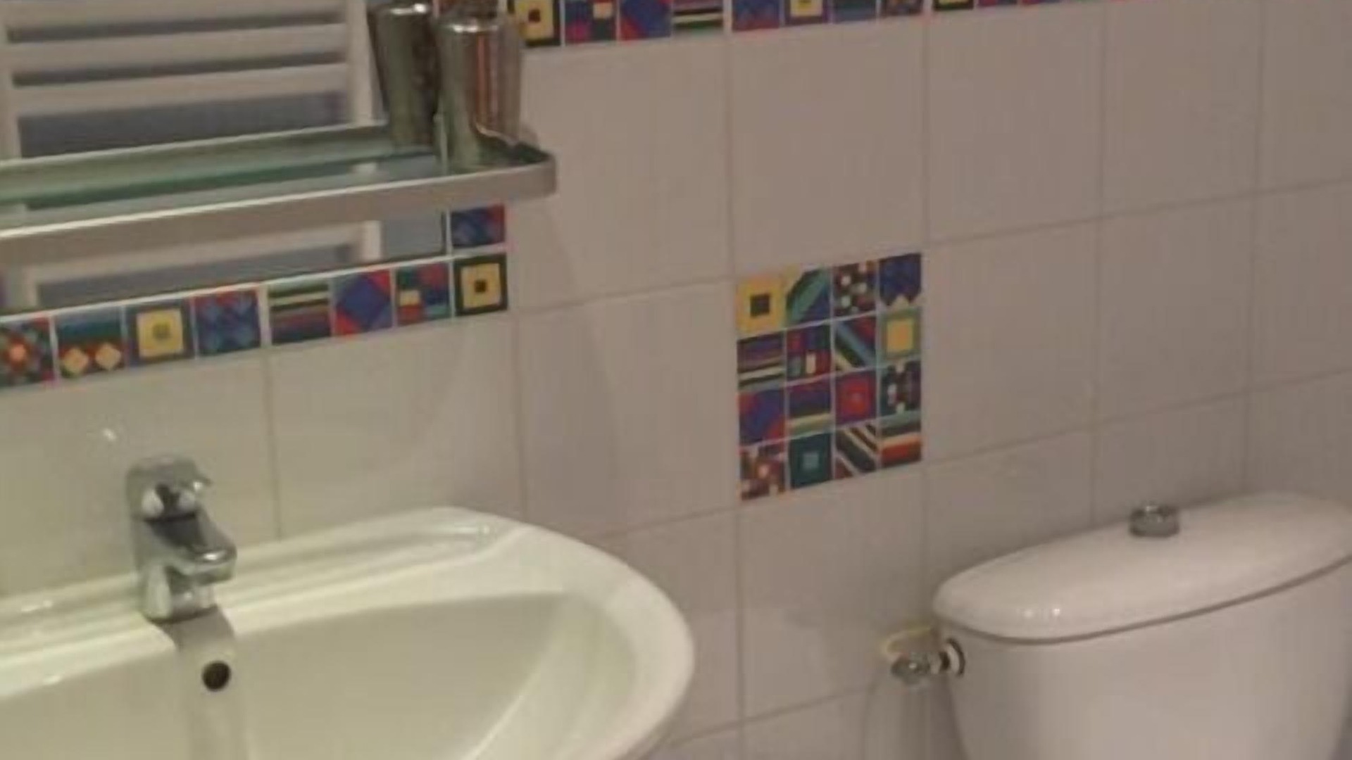 foto de Baño en Saint-Jean-de-Thurigneux