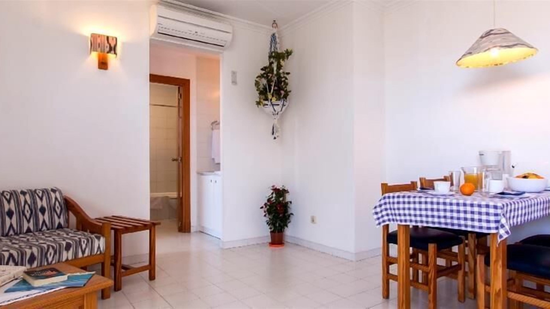 foto de Otras en Colonia Sant Jordi
