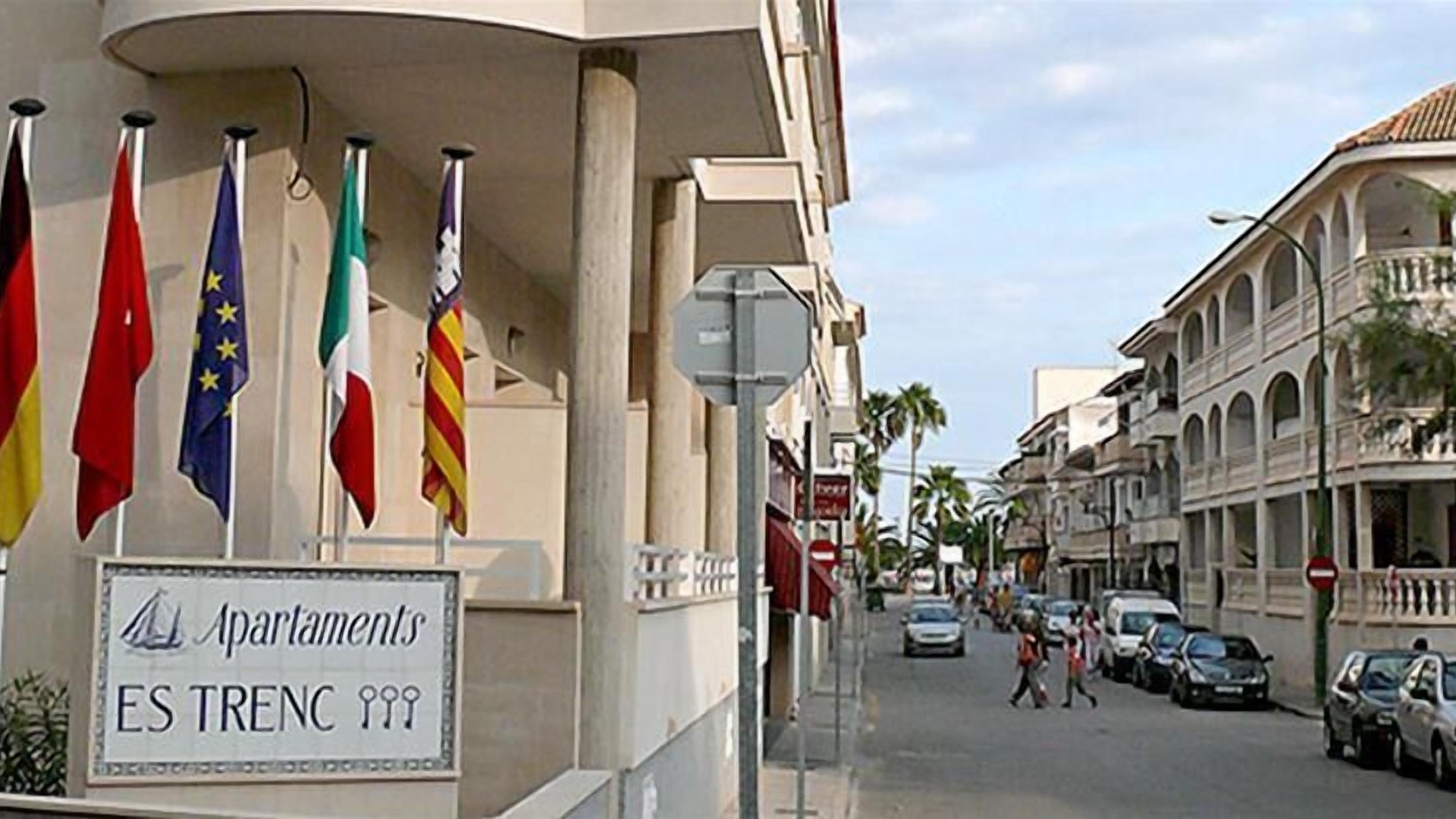 foto de Otras en Colonia Sant Jordi