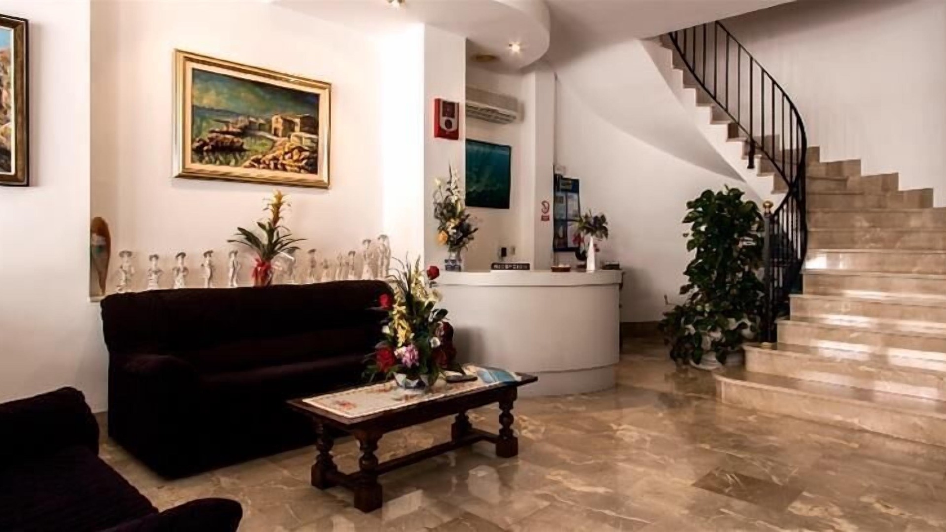 foto de Otras en Colonia Sant Jordi