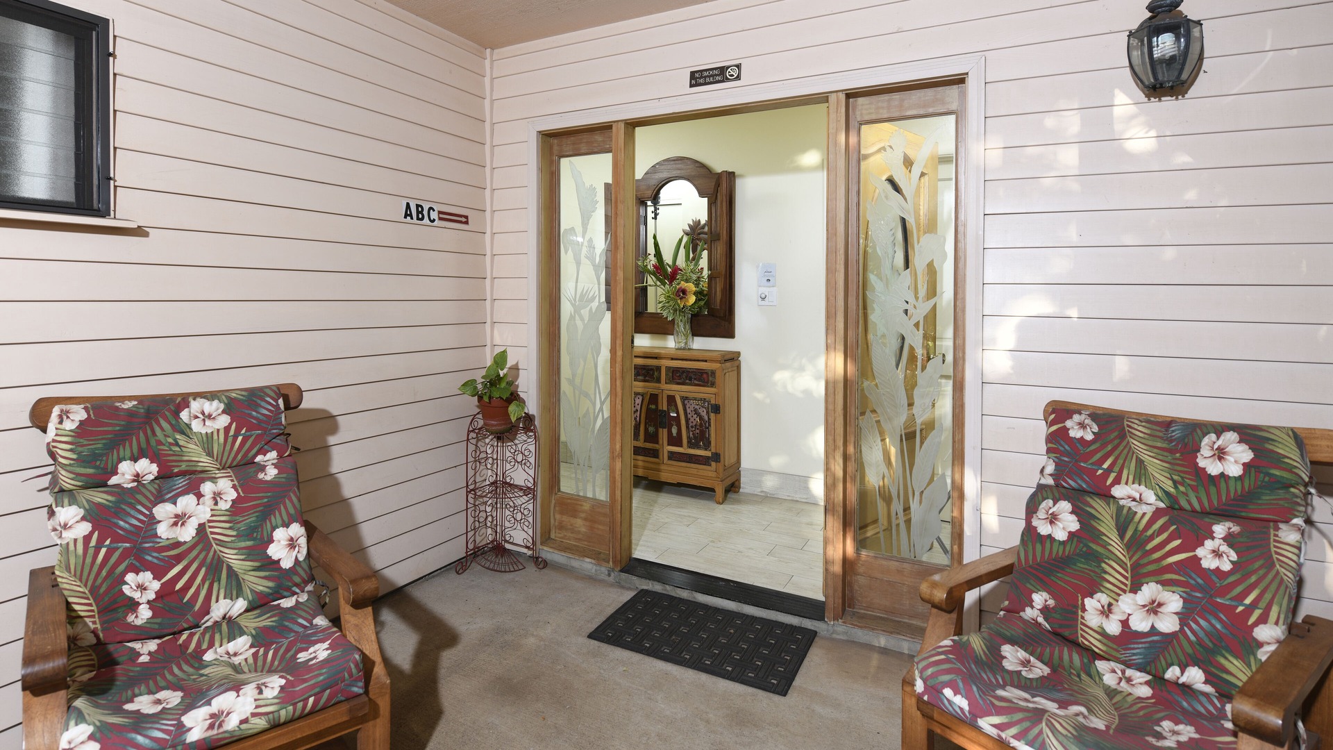 foto de Exterior en Kihei