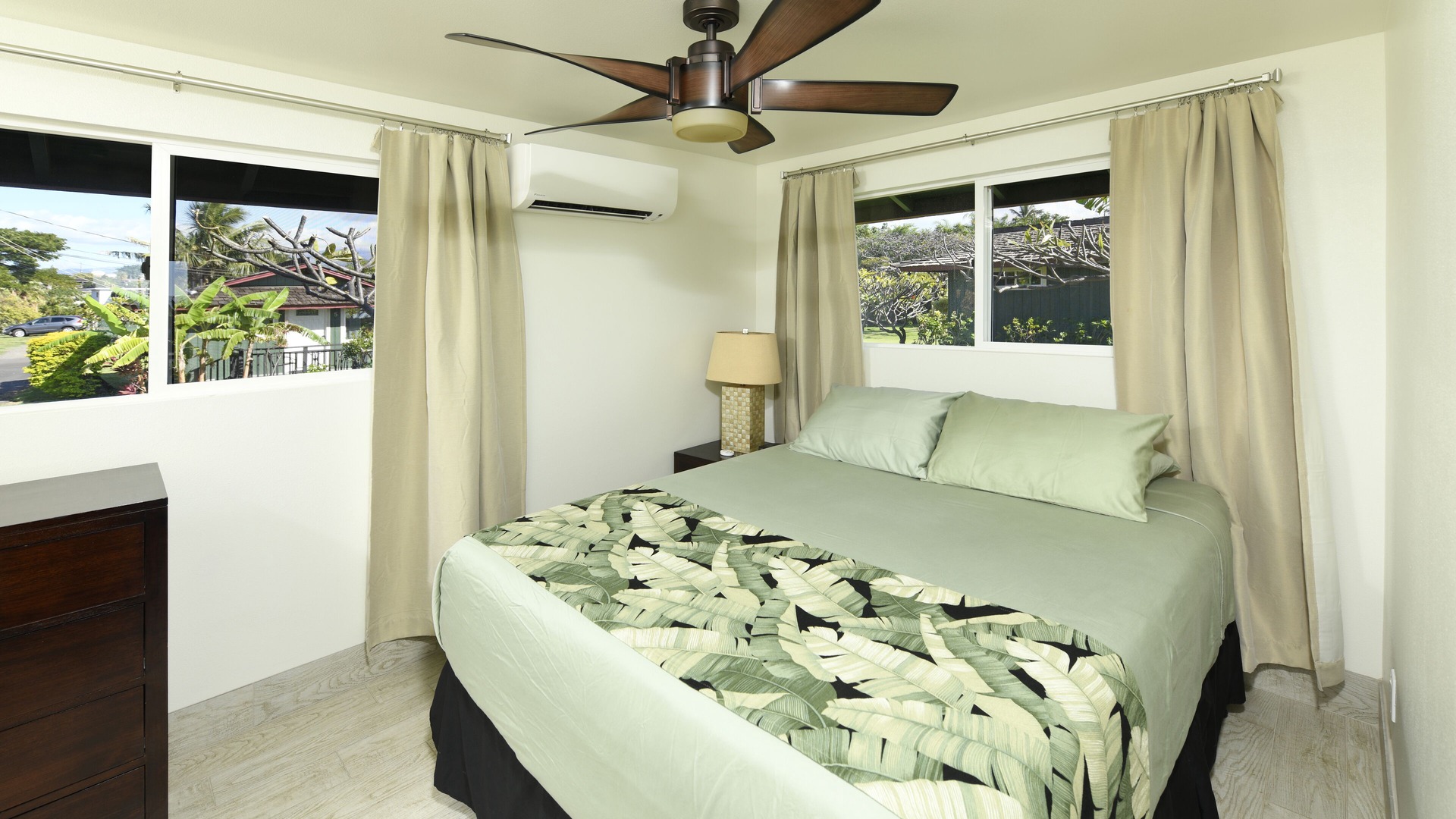 foto de Dormitorio en Kihei