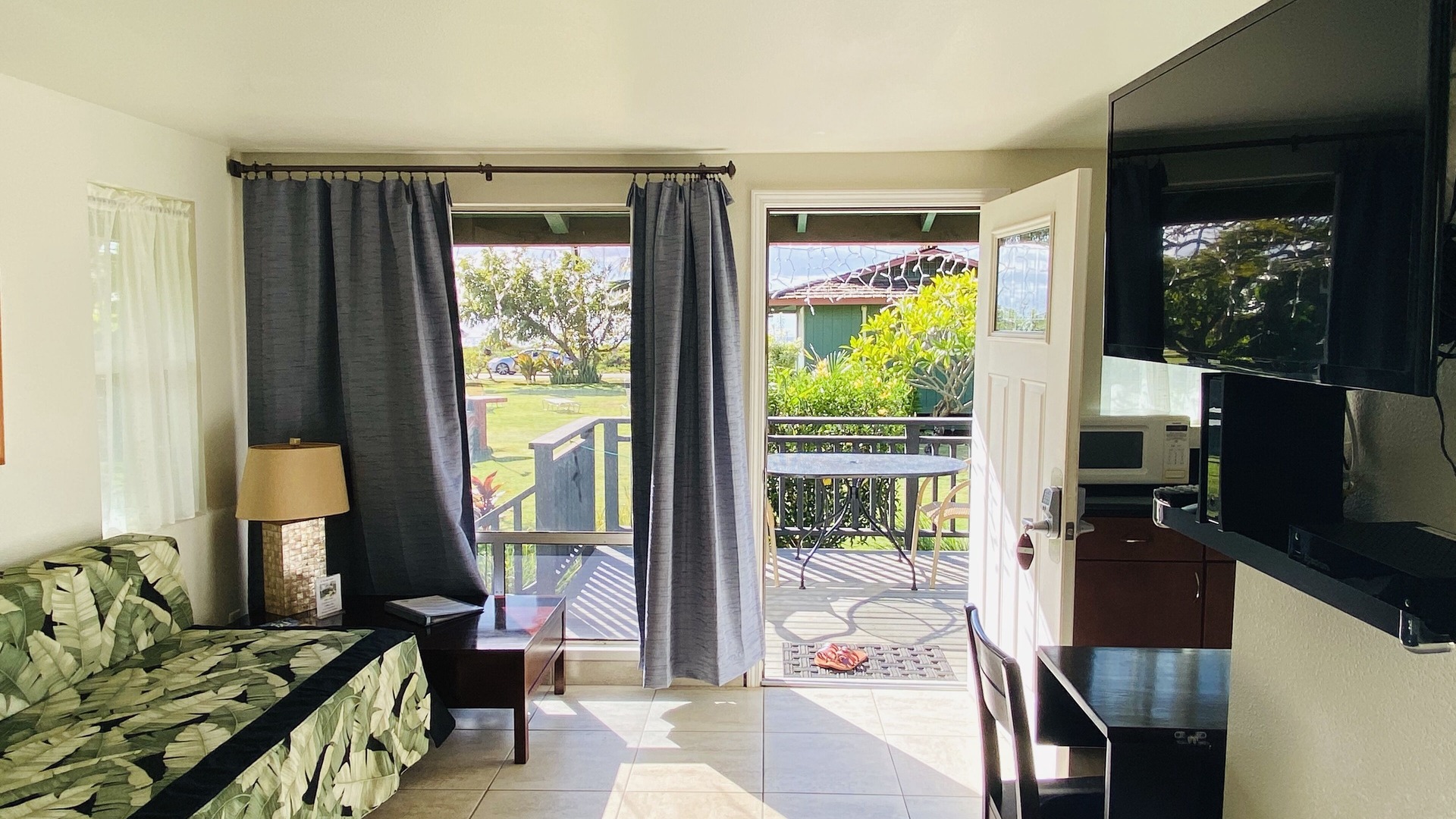 foto de Otras en Kihei