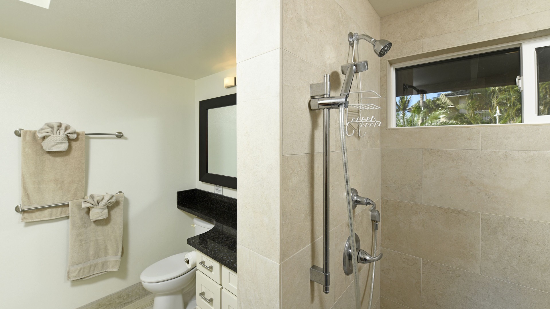 foto de Baño en Kihei