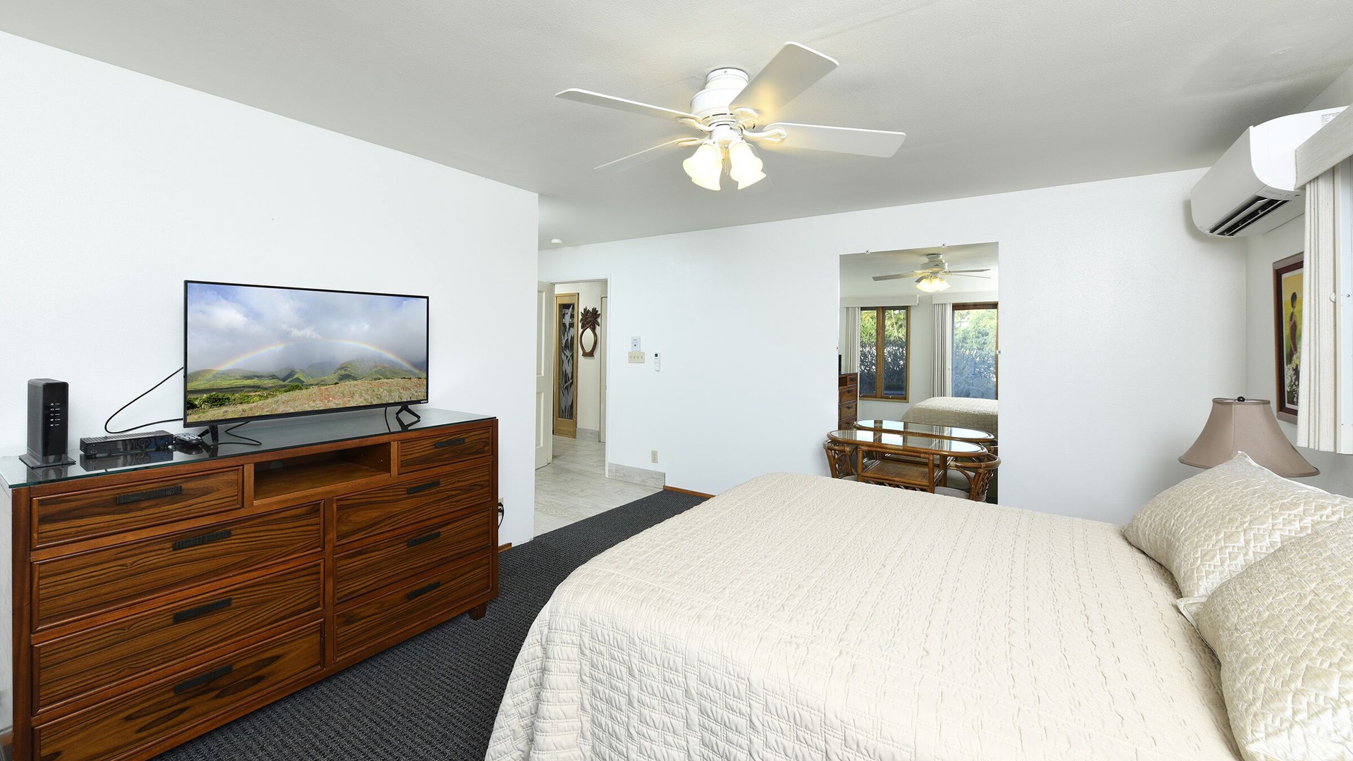 foto de Exterior en Kihei