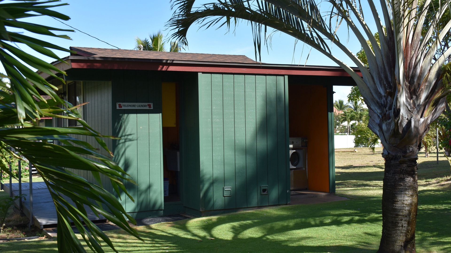 foto de Dormitorio en Kihei