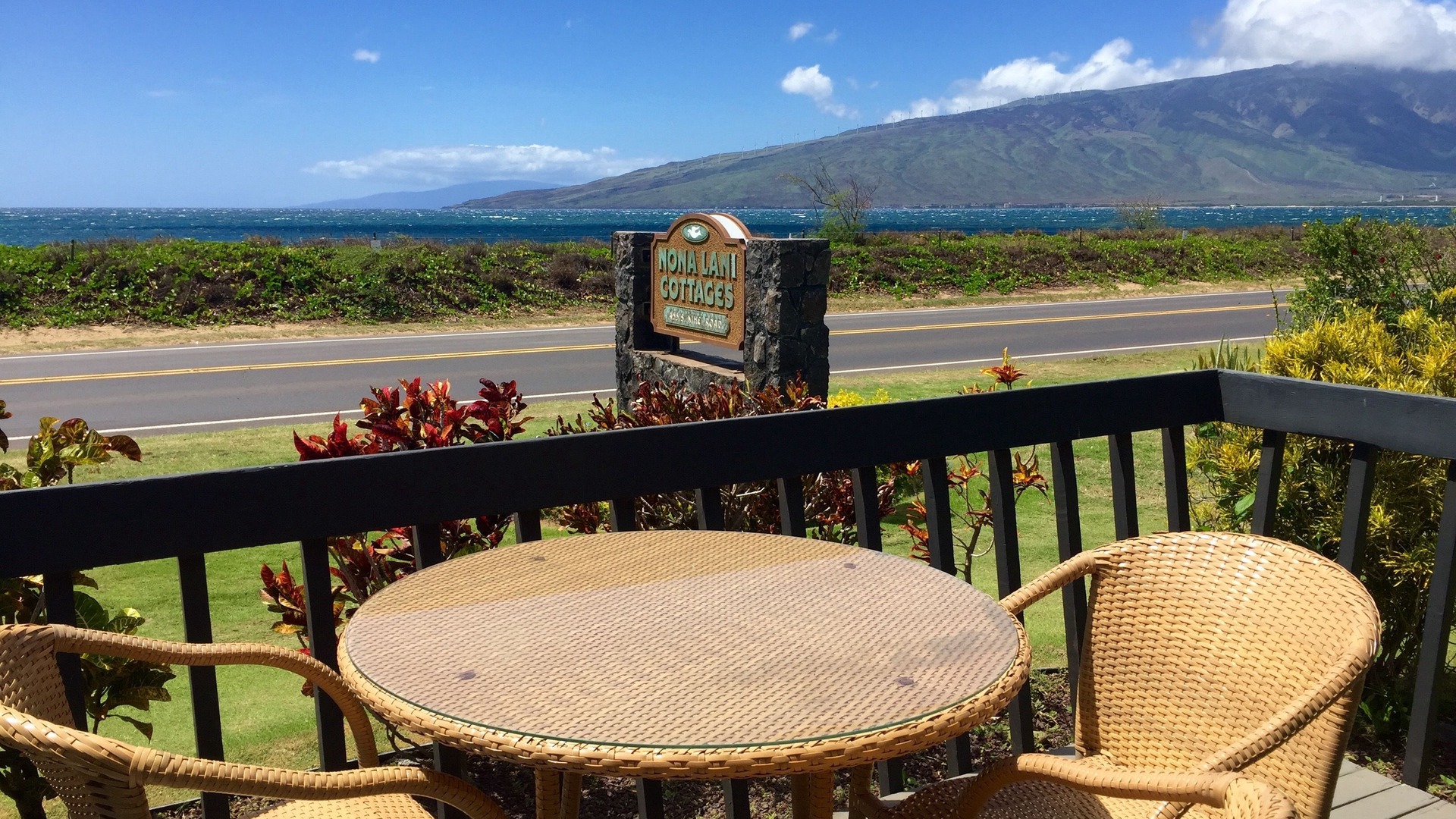 foto de Otras en Kihei