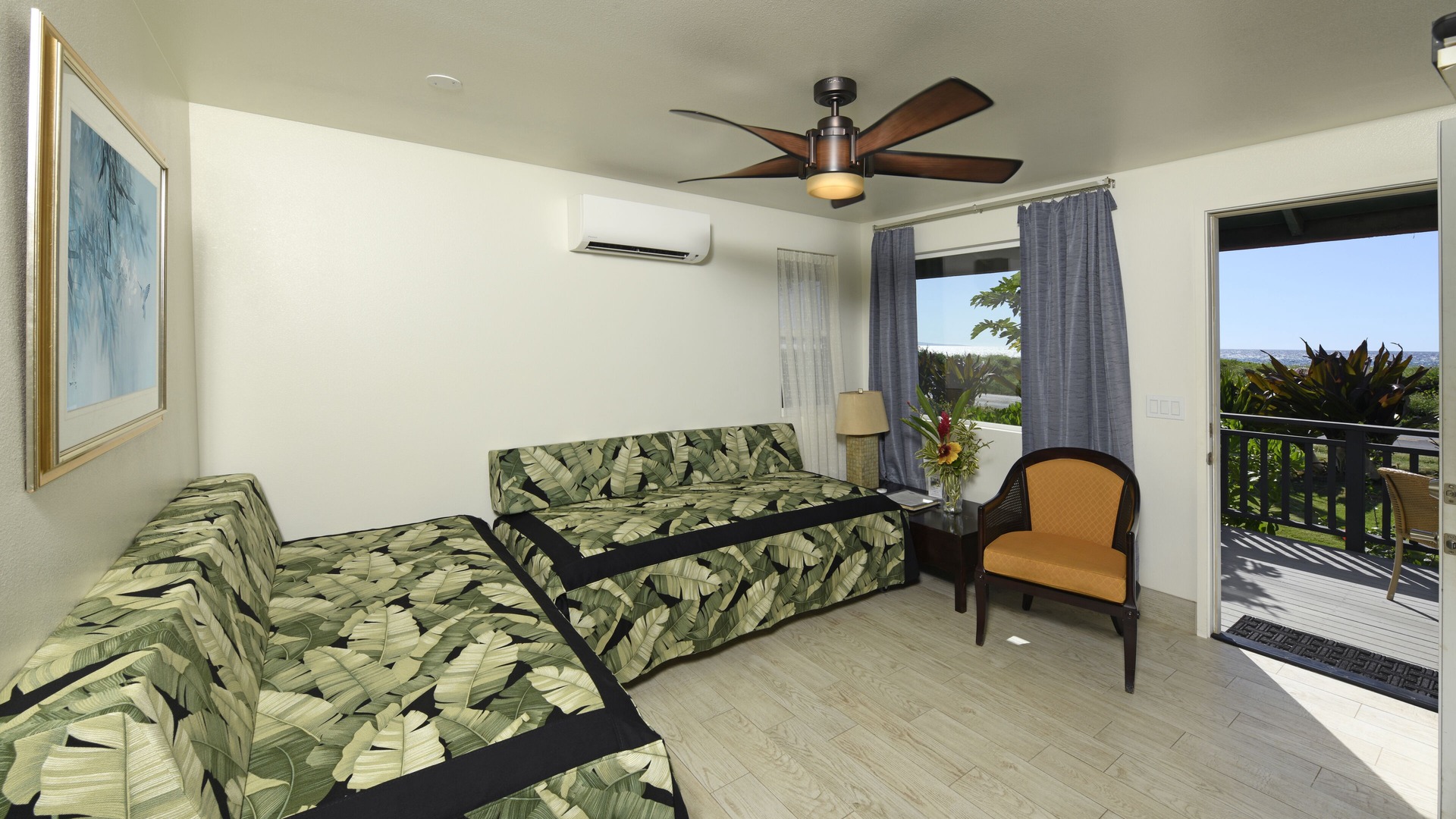 foto de Dormitorio en Kihei