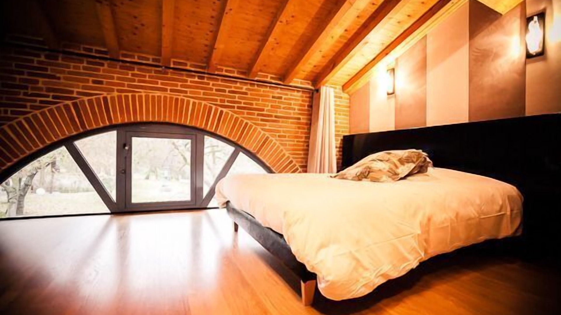foto de Dormitorio en Mondonville