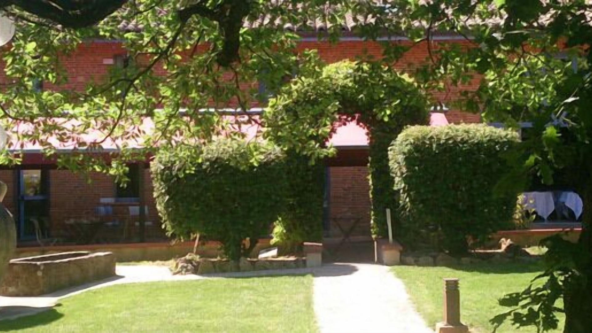 foto de Exterior en Mondonville