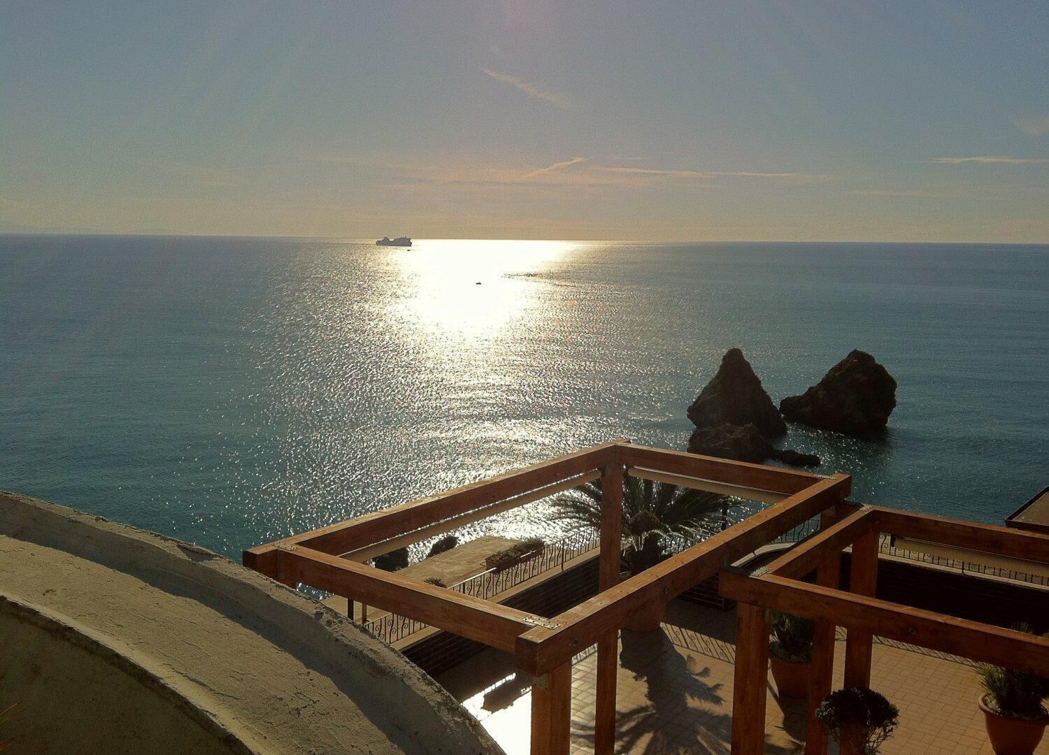 foto de Otras en Vietri sul Mare