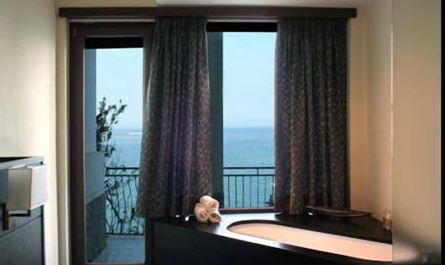 foto de Dormitorio en Vietri sul Mare