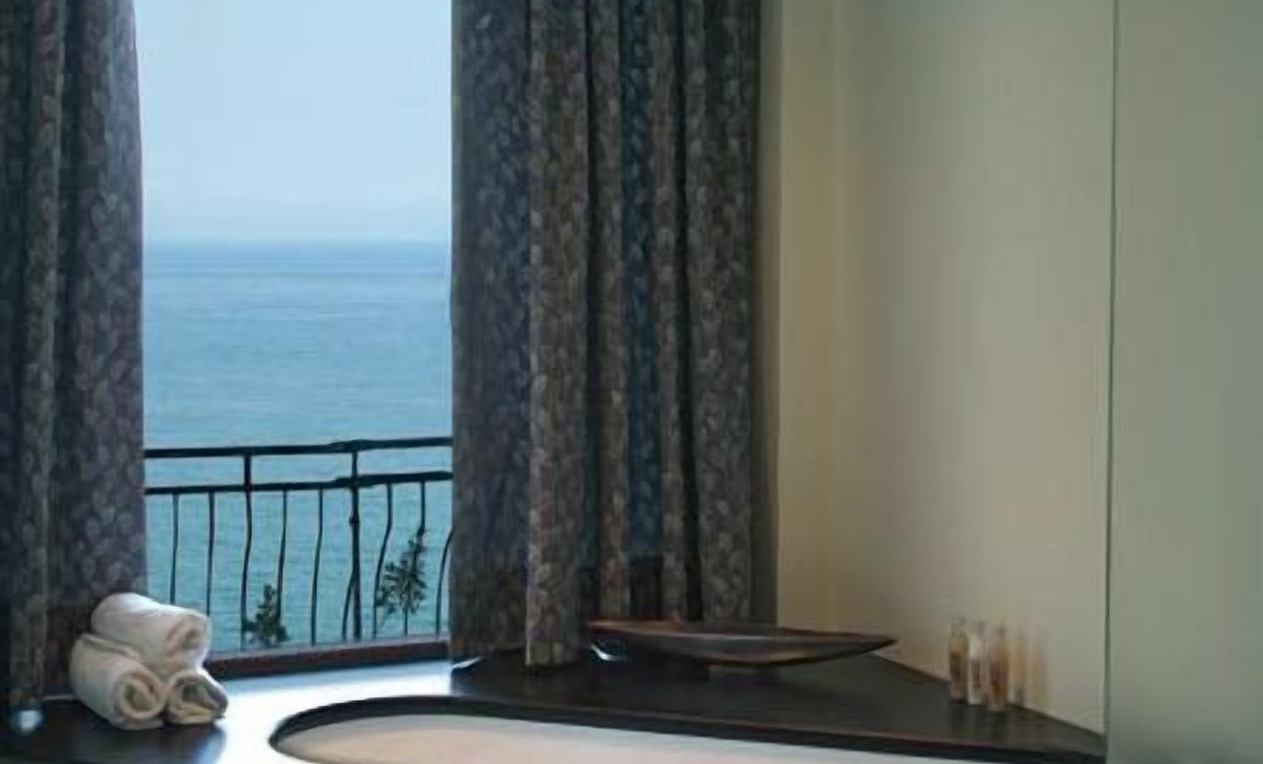 foto de Dormitorio en Vietri sul Mare