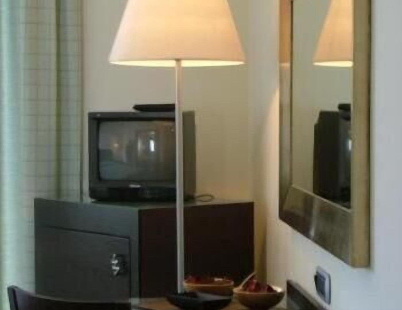 foto de Dormitorio en Vietri sul Mare