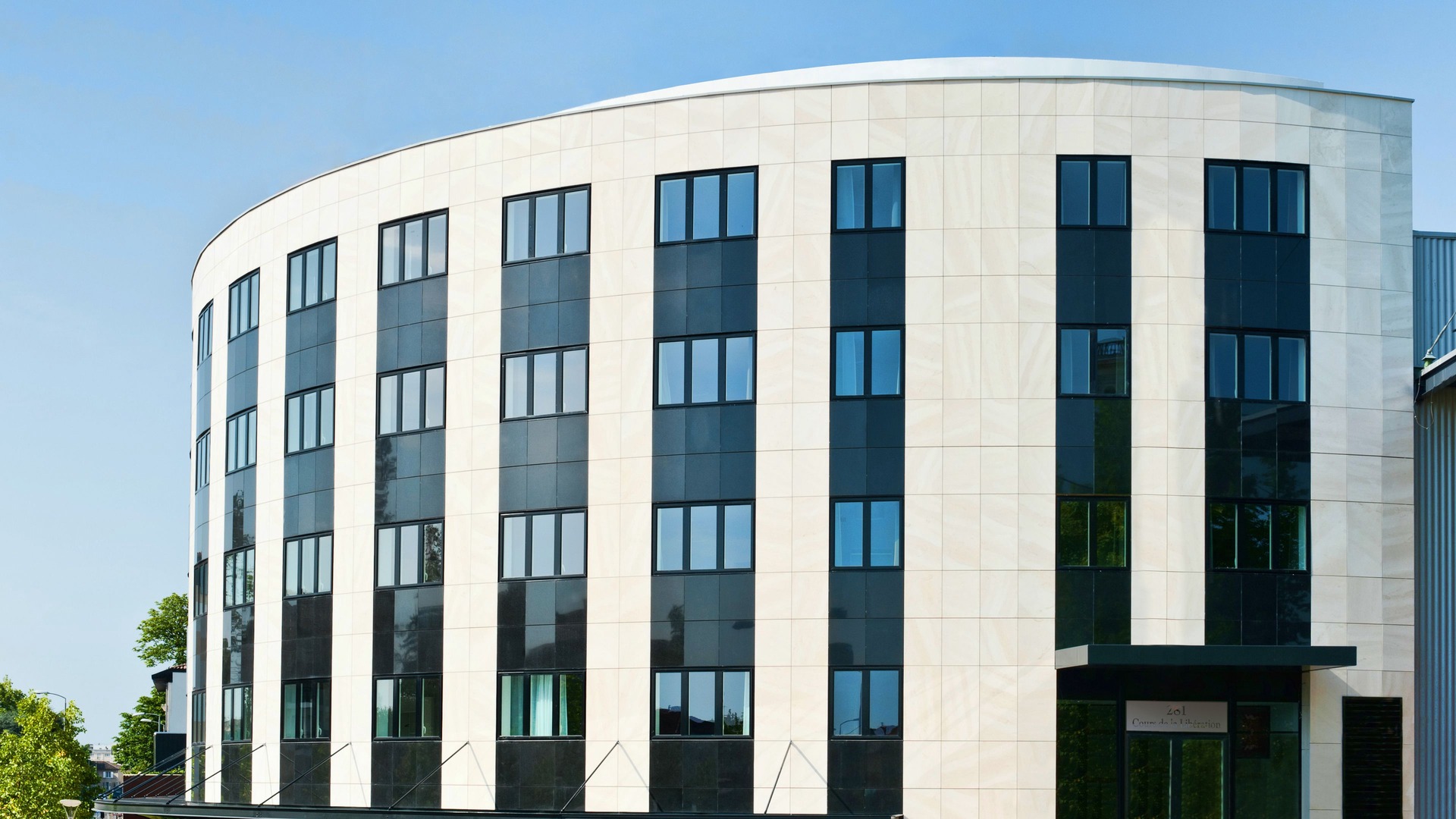 foto de Exterior en Talence