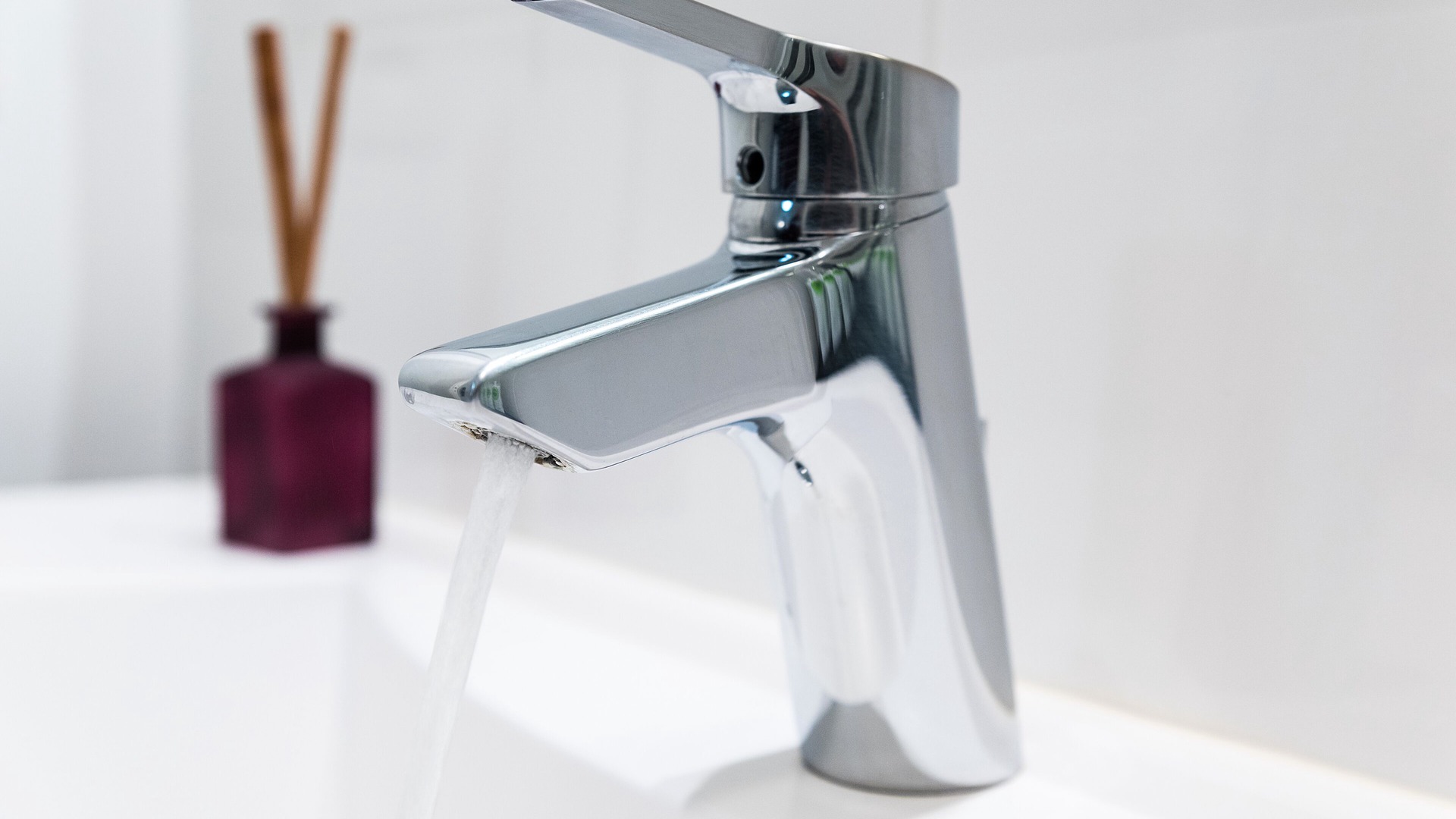 foto de Baño en Talence