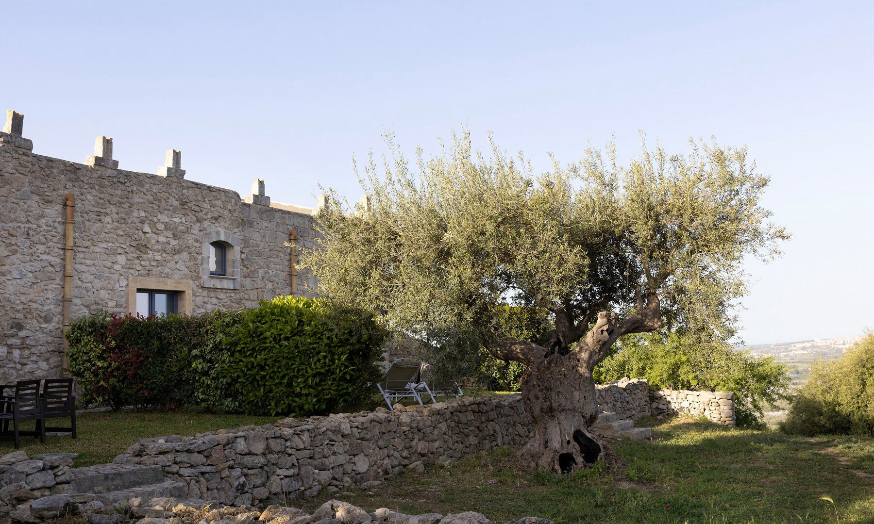 foto de Otras en Casale Modica