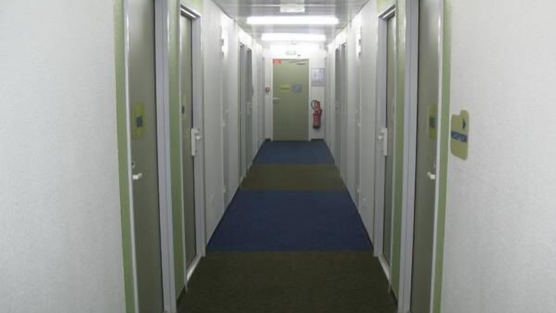 foto de Otras en Gennevilliers