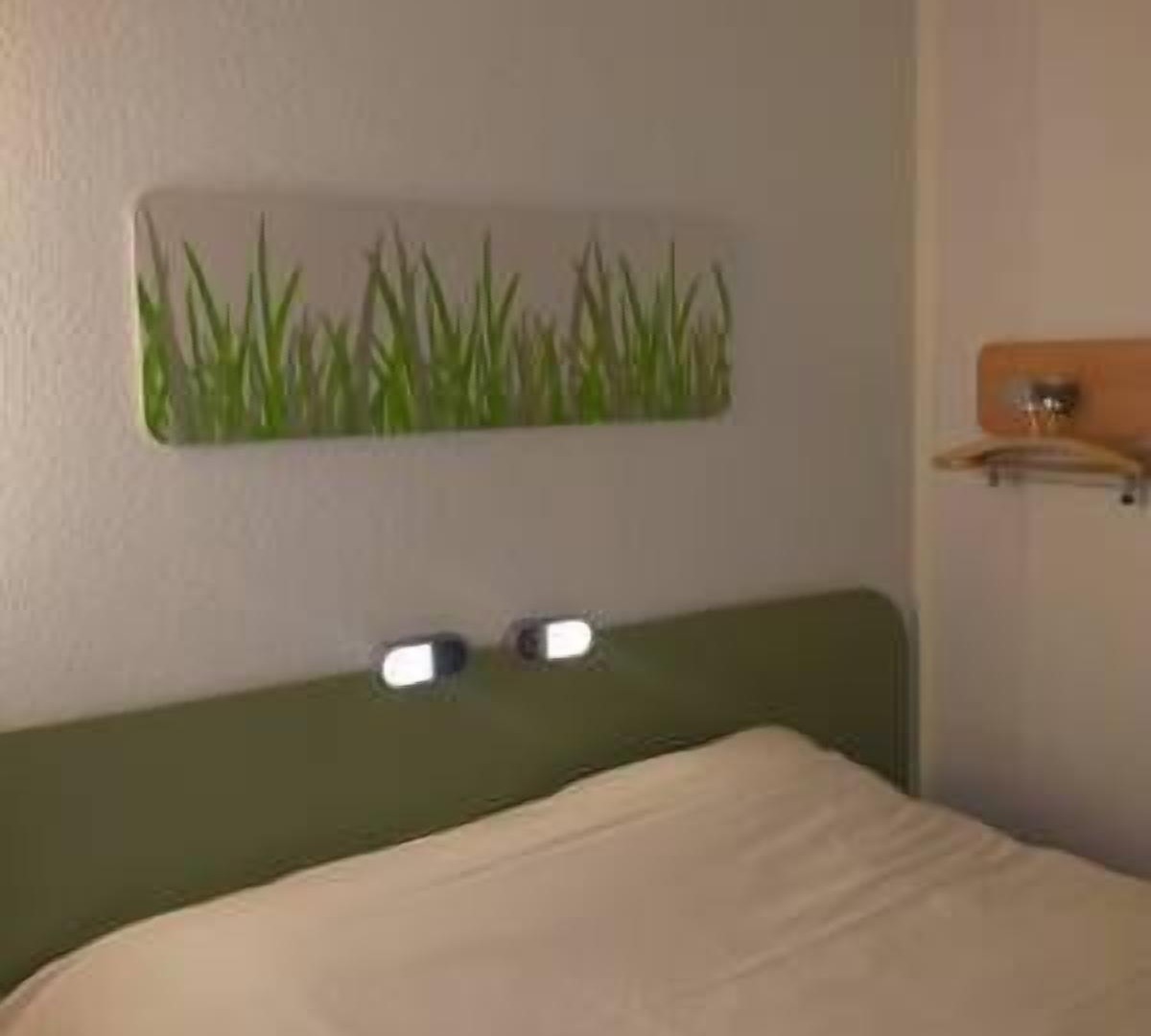 foto de Otras en Gennevilliers
