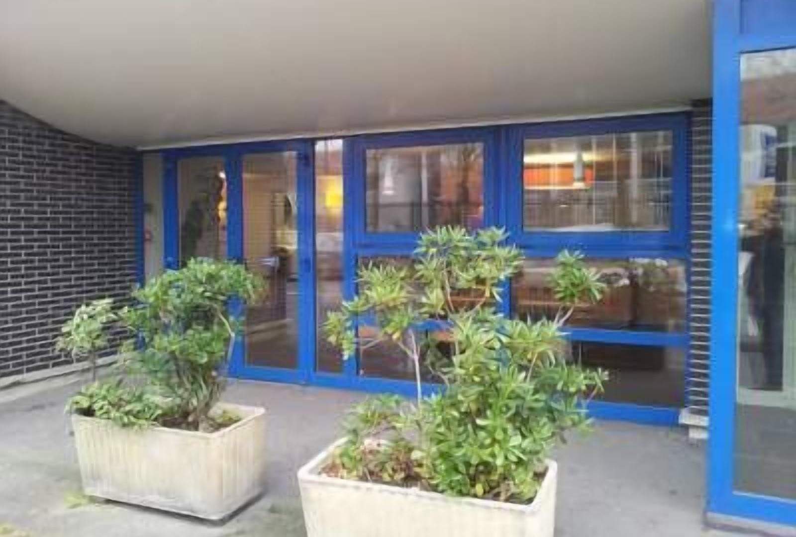foto de Otras en Gennevilliers