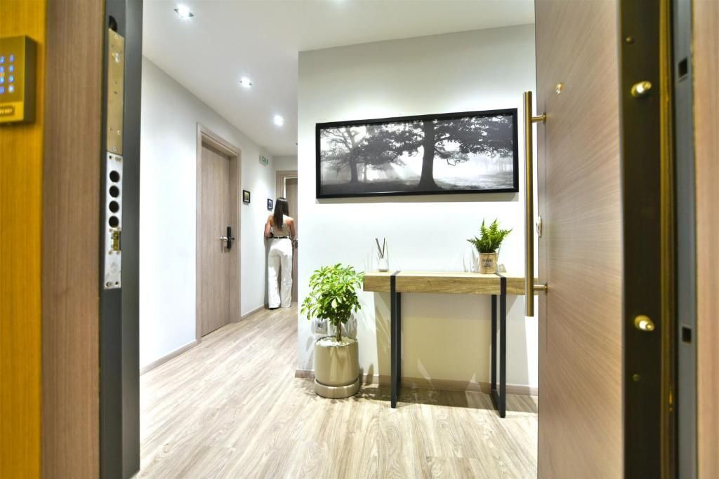 foto de Otras en Monastiraki