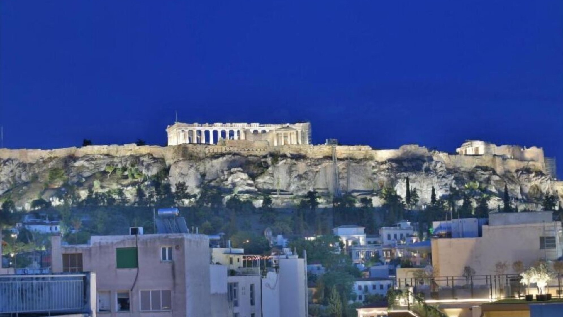 foto de Otras en Monastiraki